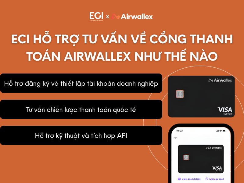 eci-ho-tro-tu-van-ve-cong-thanh-toan-airwallex-nhu-the-nao