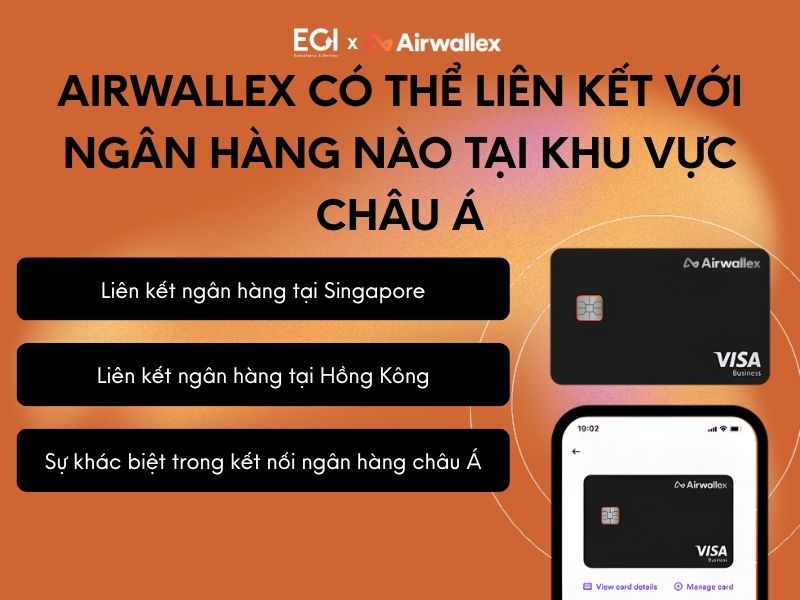 airwallex-co-the-lien-ket-voi-ngan-hang-nao-tai-khu-vuc-chau-a