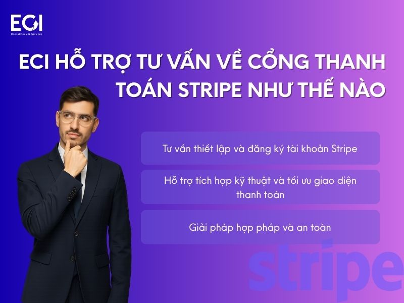 eci-ho-tro-tu-van-ve-cong-thanh-toan-stripe-nhu-the-nao