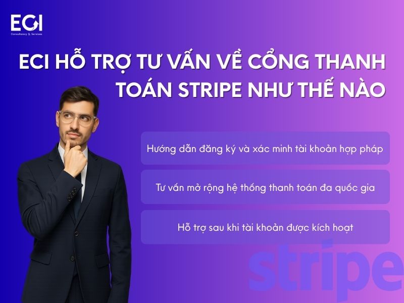 eci-global-ho-tro-tu-van-ve-cong-thanh-toan-stripe-nhu-the-nao