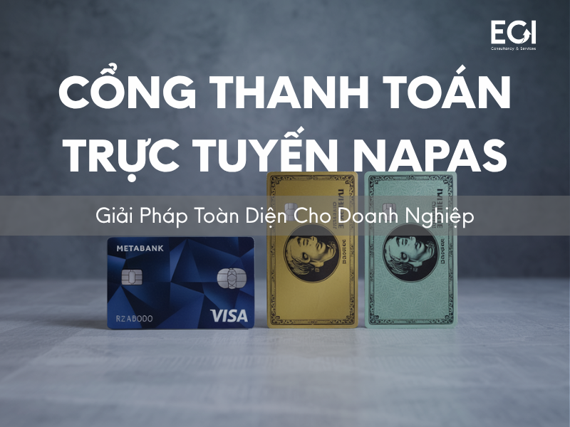 cong-thanh-toan-truc-tuyen-napas-giai-phap-toan-dien-cho-doanh-nghiep