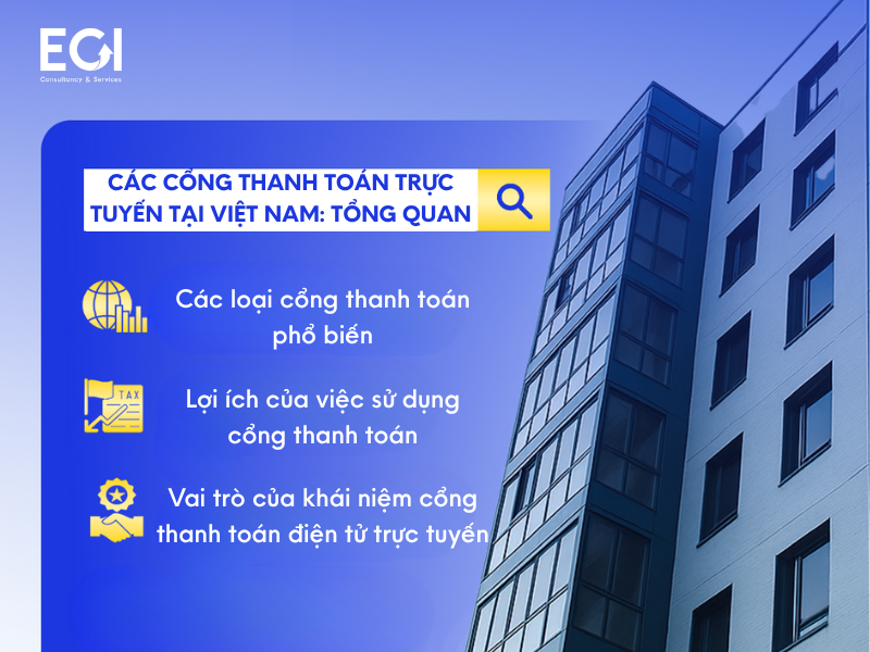 cac-cong-thanh-toan-truc-tuyen-tai-viet-nam-tong-quan
