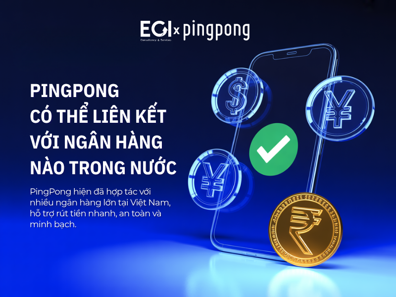 pingpong-co-the-lien-ket-voi-ngan-hang-nao-trong-nuoc