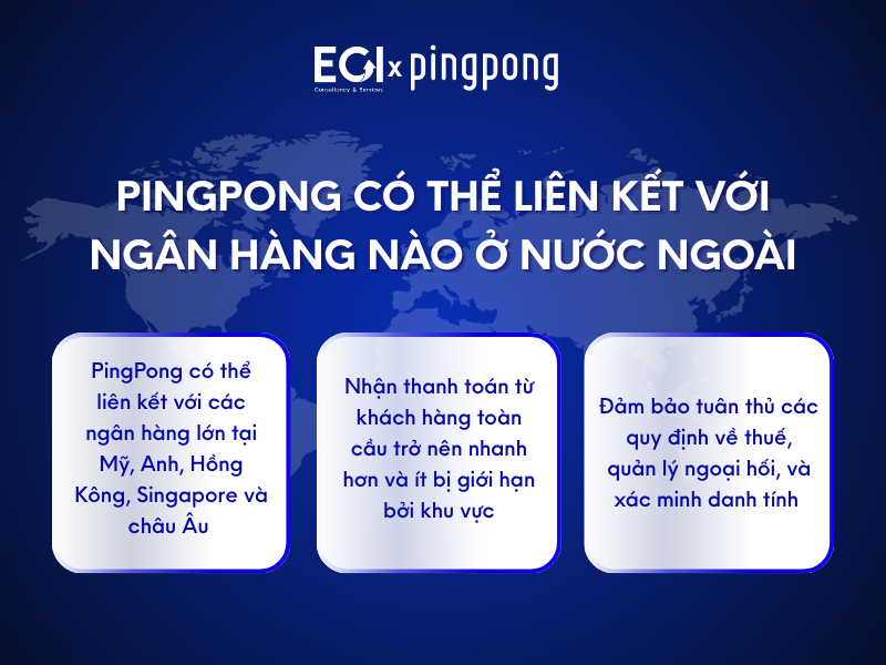 pingpong-co-the-lien-ket-voi-ngan-hang-nao-o-nuoc-ngoai