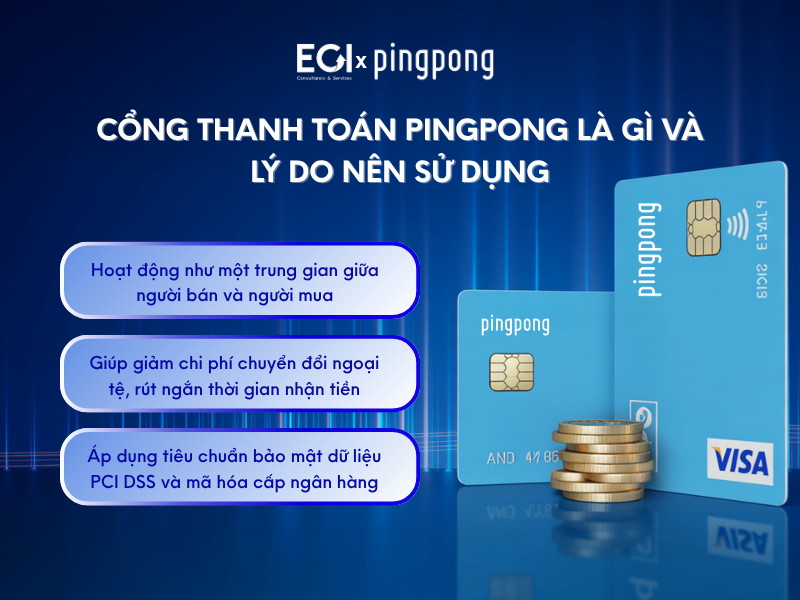 cong-thanh-toan-pingpong-la-gi-va-ly-do-nen-su-dung
