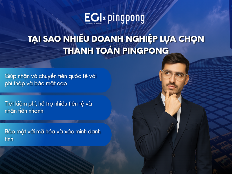 pingpong-thanh-toan-nhu-the-nao-va-tai-sao-nhieu-doanh-nghiep-lua-chon