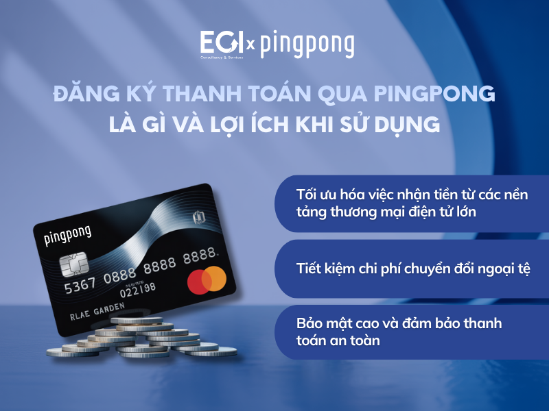 dang-ky-thanh-toan-qua-pingpong-la-gi-va-loi-ich-khi-su-dung