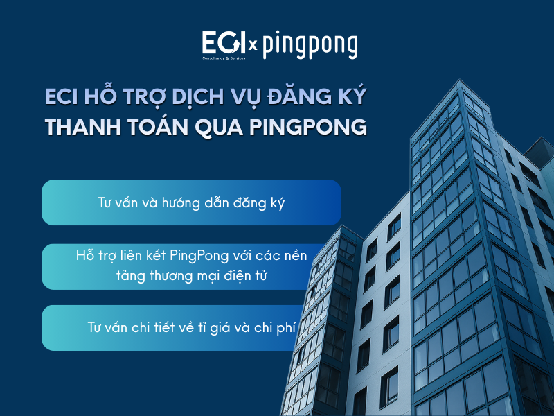 eci-ho-tro-dich-vu-dang-ky-thanh-toan-qua-pingpong-nhu-the-nao