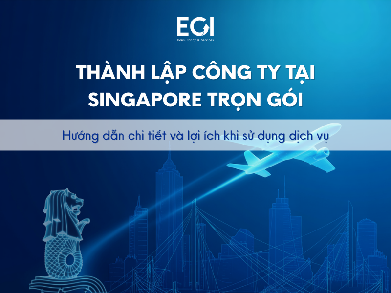 thanh-lap-cong-ty-tai-singapore-tron-goi-huong-dan-chi-tiet-va-cac-loi-ich