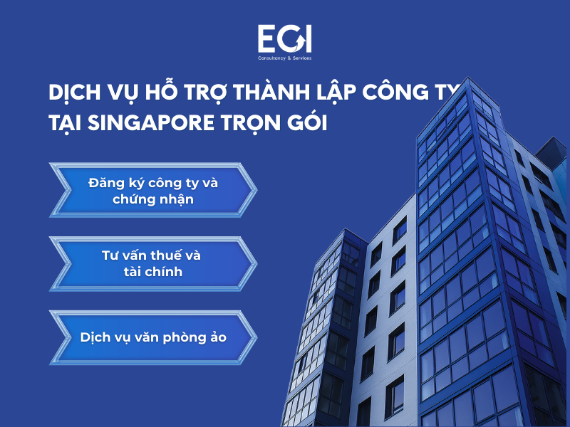 dich-vu-ho-tro-thanh-lap-cong-ty-tai-singapore-tron-goi