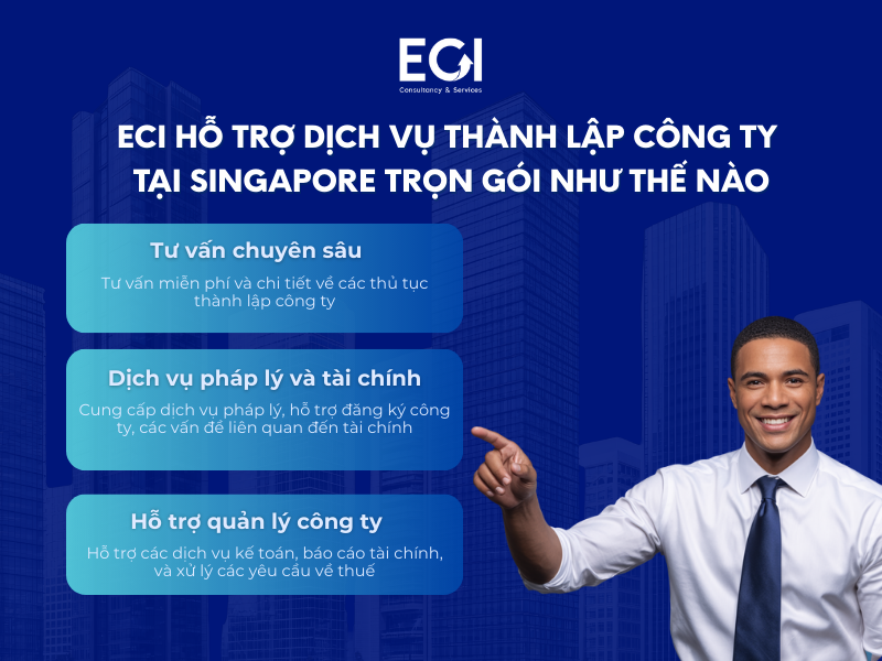eci-ho-tro-dich-vu-thanh-lap-cong-ty-tai-singapore-tron-goi-nhu-the-nao