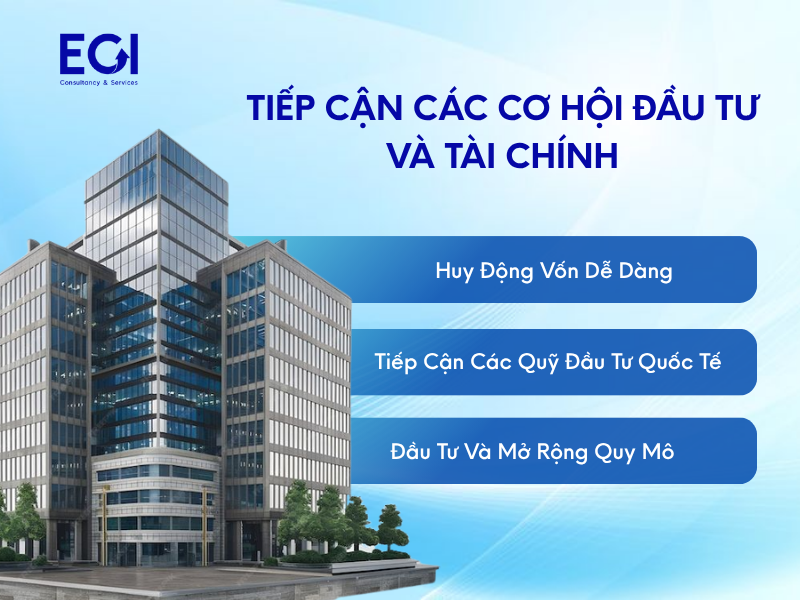 tiep-can-cac-co-hoi-dau-tu-va-tai-chinh