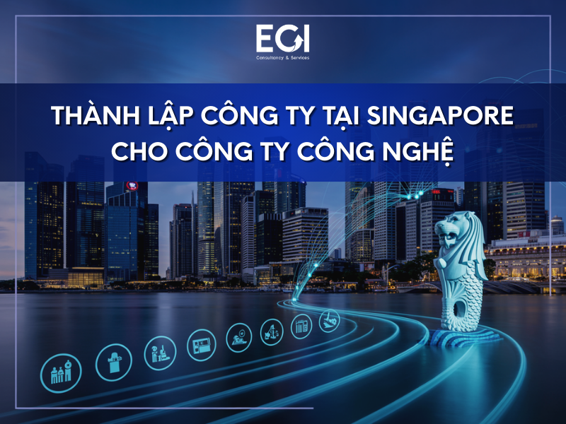 thanh-lap-cong-ty-tai-singapore-cho-cong-ty-cong-nghe-huong-dan-chi-tiet-va-cac-loi-ich