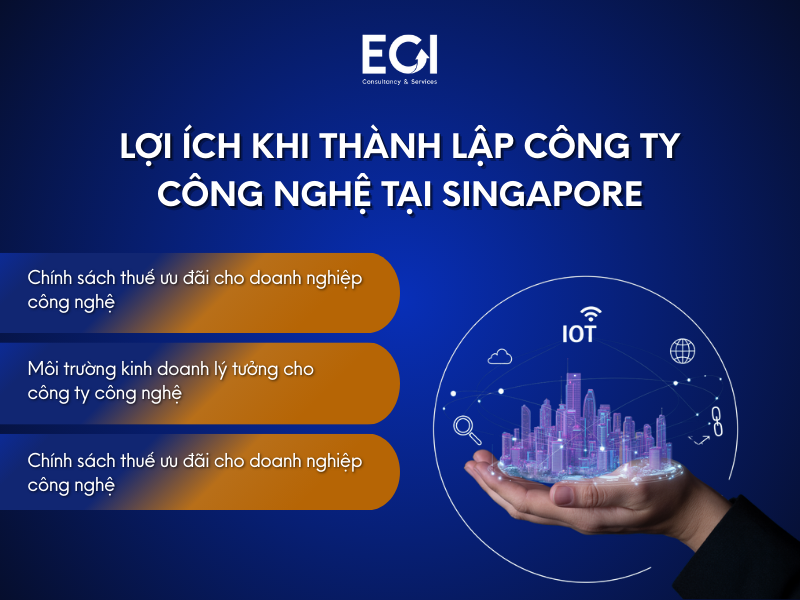 loi-ich-khi-thanh-lap-cong-ty-cong-nghe-tai-singapore