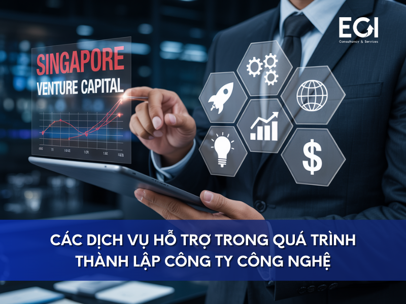 cac-dich-vu-ho-tro-trong-qua-trinh-thanh-lap-cong-ty-cong-nghe
