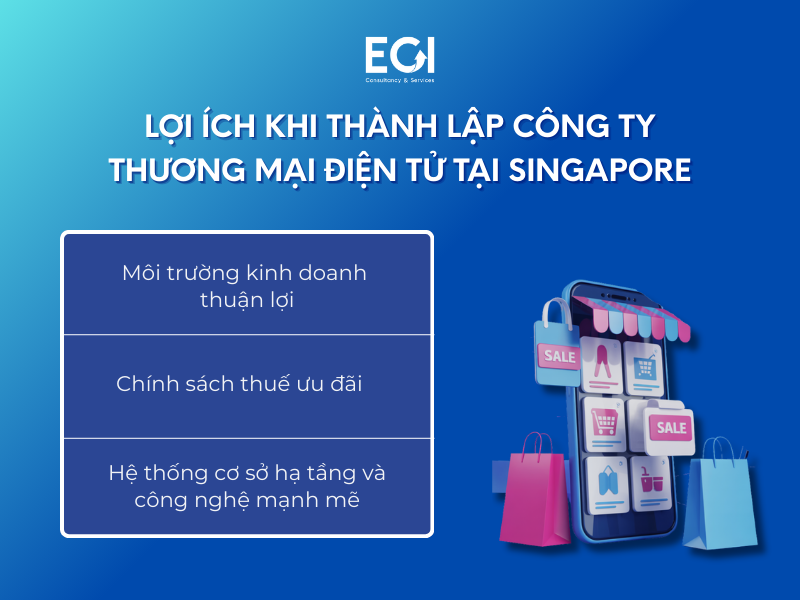loi-ich-khi-thanh-lap-cong-ty-thuong-mai-dien-tu-tai-singapore