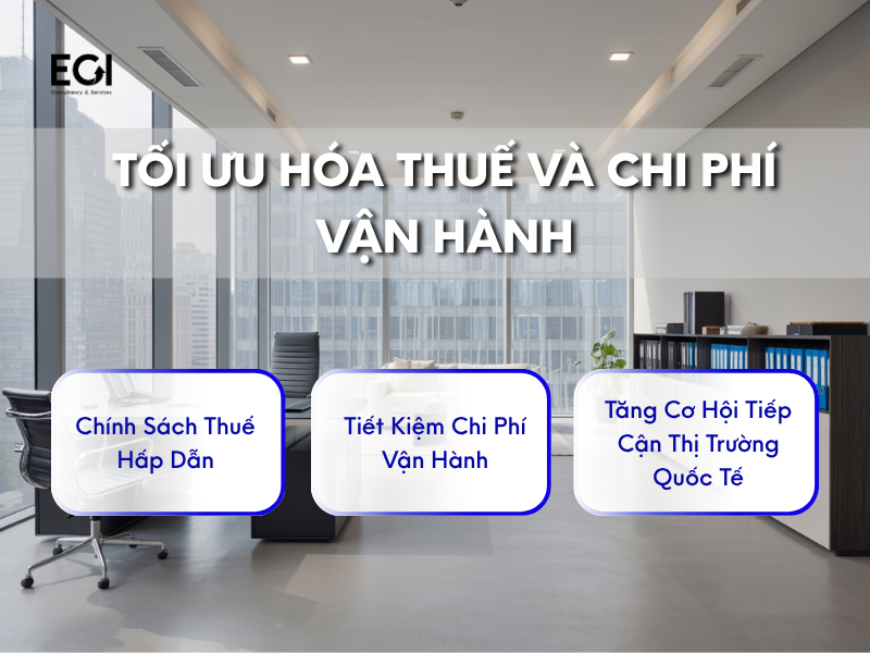 toi-uu-hoa-thue-va-chi-phi-van-hanh
