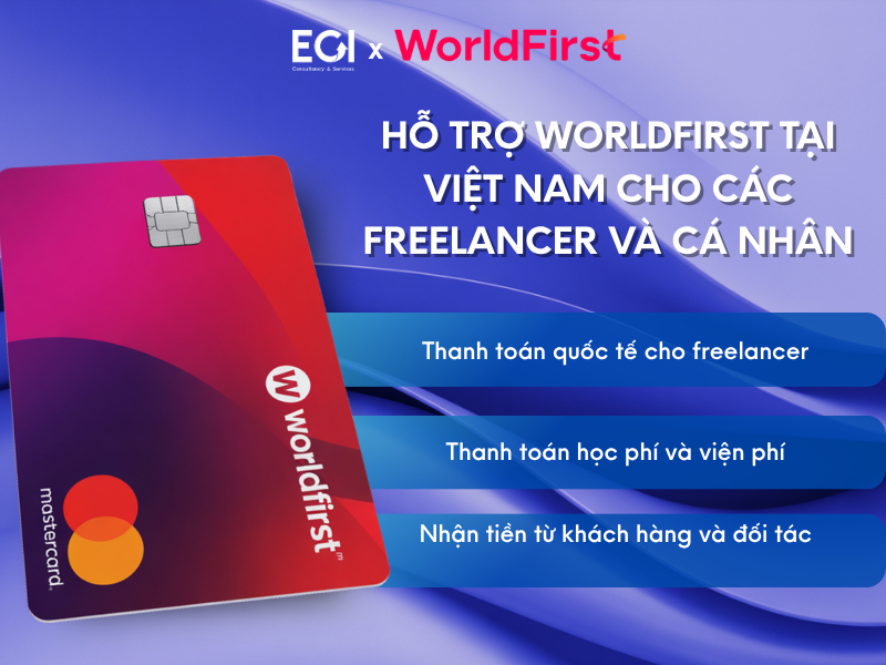 ho-tro-worldfirst-tai-viet-nam-cho-cac-freelancer-va-ca-nhan