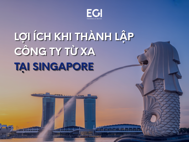 loi-ich-khi-thanh-lap-cong-ty-tu-xa-tai-singapore