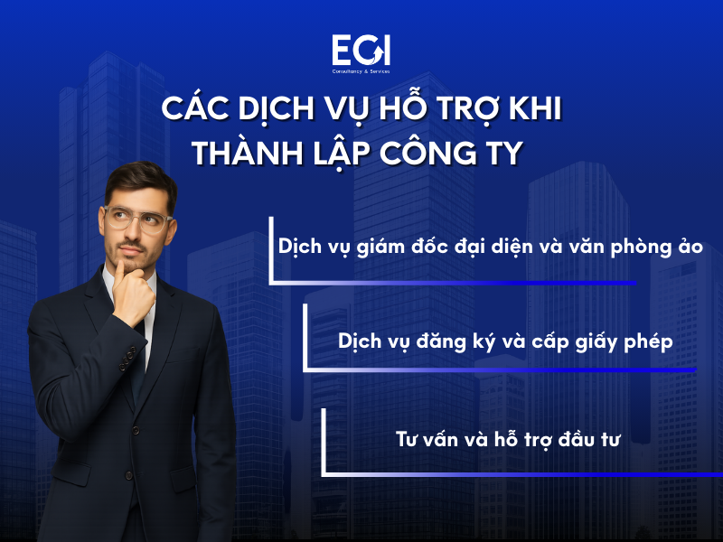 eci-ho-tro-dich-vu-thanh-lap-cong-ty-tai-singapore-tu-xa-nhu-the-nao