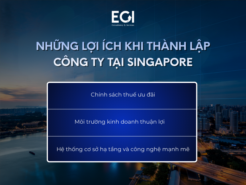 nhung-loi-ich-khi-thanh-lap-cong-ty-thuong-mai-tai-singapore