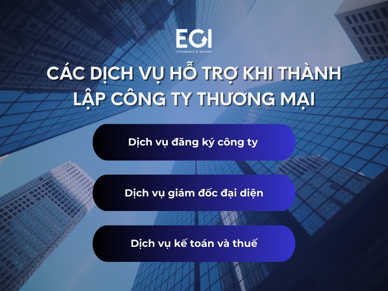 cac-dich-vu-ho-tro-khi-thanh-lap-cong-ty-thuong-mai