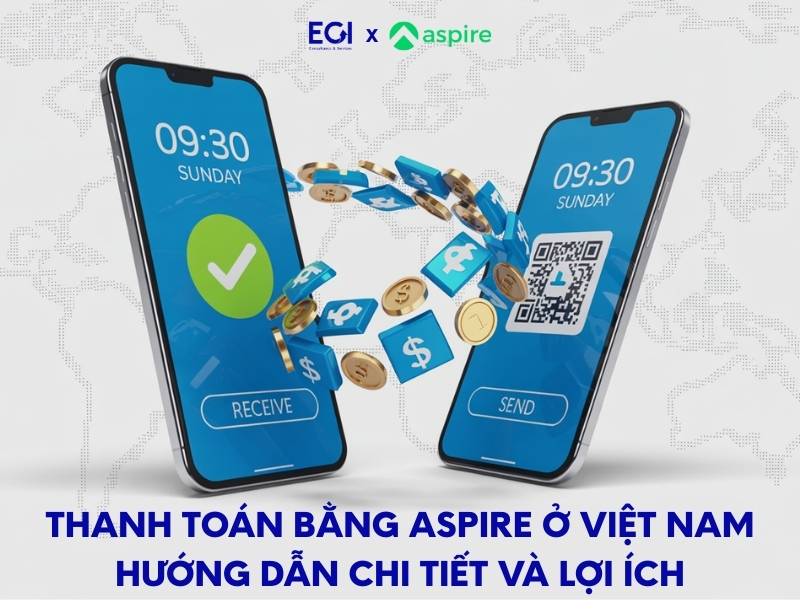 thanh-toan-bang-aspire-o-viet-nam-huong-dan-chi-tiet-va-loi-ich