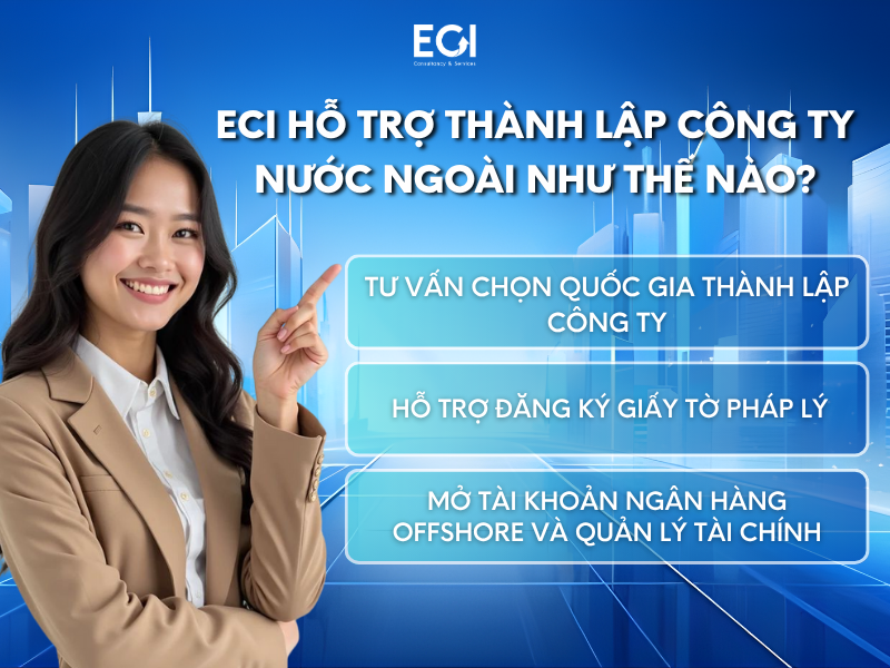 eci-ho-tro-thanh-lap-cong-ty-nuoc-ngoai-nhu-the-nao