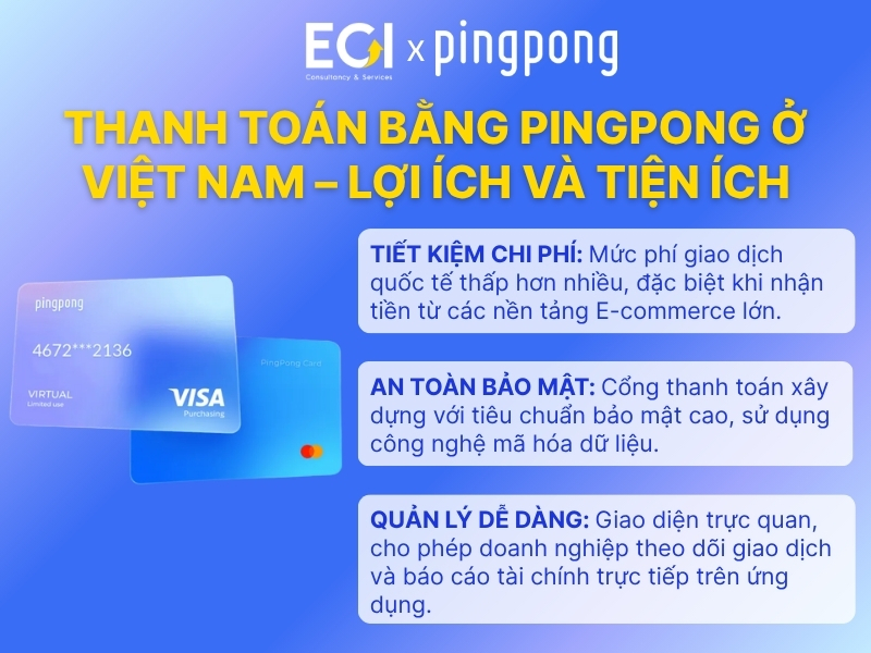 thanh-toan-bang-pingpong-o-viet-nam-loi-ich-va-tien-ich
