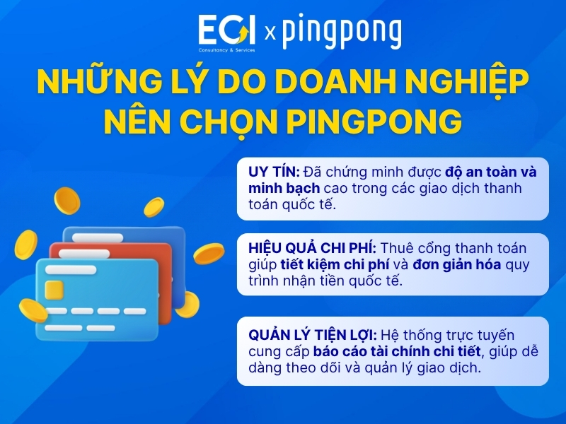 nhung-ly-do-doanh-nghiep-nen-chon-pingpong