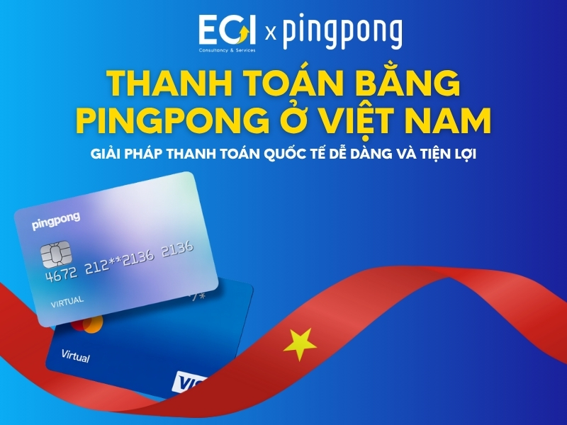 thanh-toan-bang-pingpong-o-viet-nam-giai-phap-thanh-toan-quoc-te-de-dang-va-tien-loi