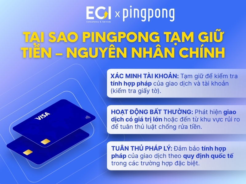 tai-sao-pingpong-tam-giu-tien-nguyen-nhan-chinh