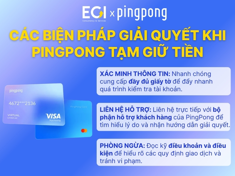 cac-bien-phap-giai-quyet-khi-pingpong-tam-giu-tien