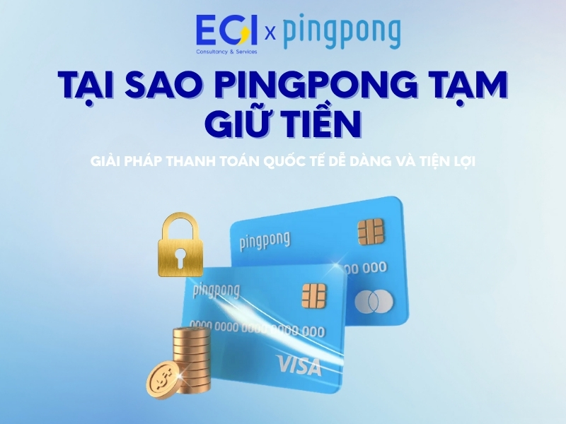 tai-sao-pingpong-tam-giu-tien-giai-thich-ly-do-va-cac-bien-phap-giai-quyet