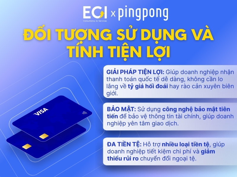 doi-tuong-su-dung-va-tinh-tien-loi