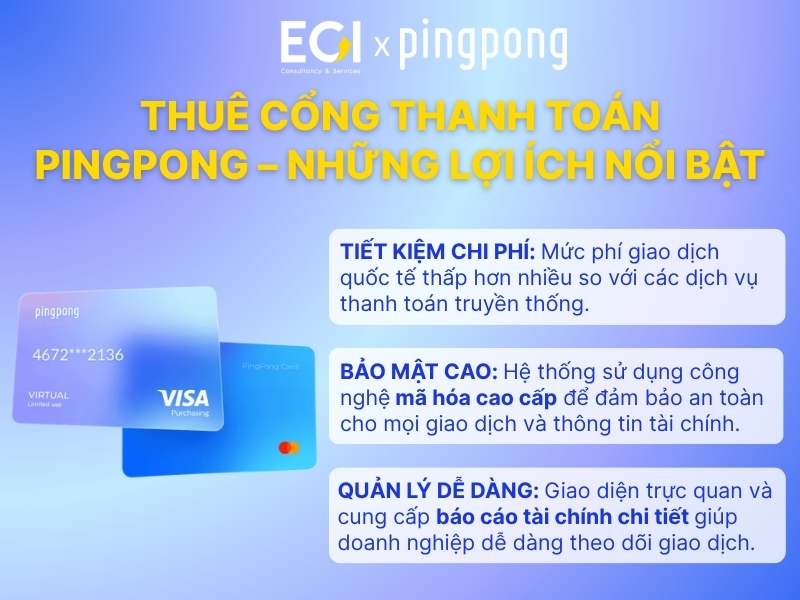 thue-cong-thanh-toan-pingpong-nhung-loi-ich-noi-bat