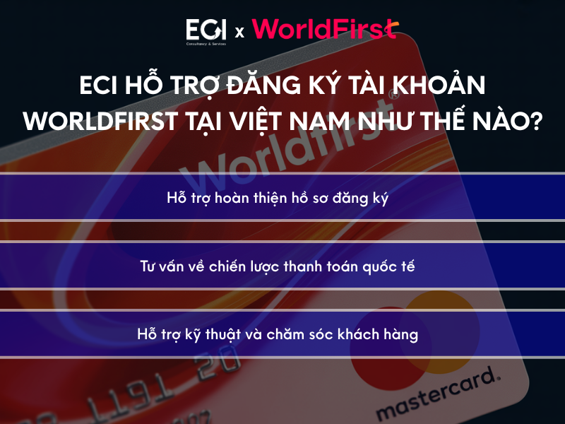 eci-ho-tro-dang-ky-tai-khoan-worldfirst-tai-viet-nam-nhu-the-nao
