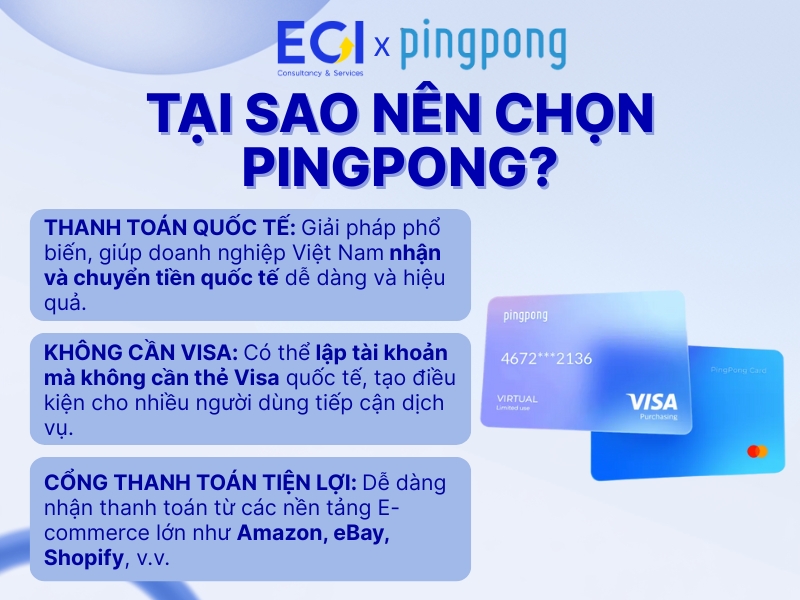 tai-sao-nen-chon-pingpong