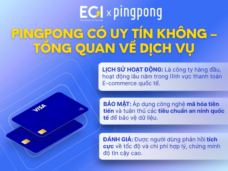 pingpong-co-uy-tin-khong-tong-quan-ve-dich-vu