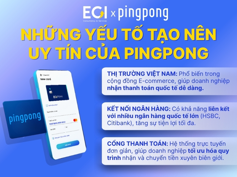 nhung-yeu-to-tao-nen-uy-tin-cua-pingpong