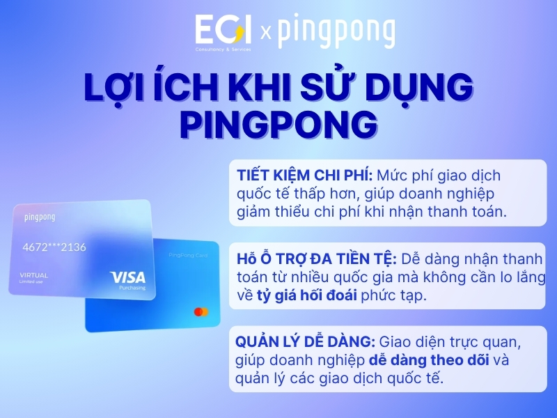 loi-ich-khi-su-dung-pingpong