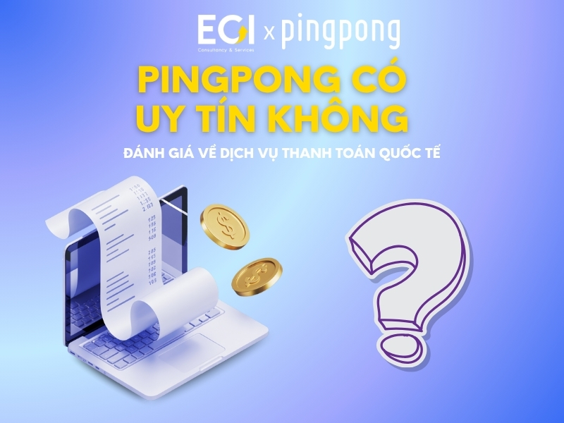 pingpong-co-uy-tin-khong-danh-gia-ve-dich-vu-thanh-toan-quoc-te