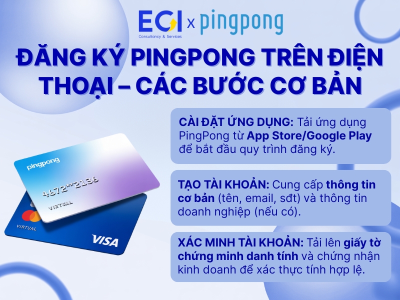 dang-ky-pingpong-tren-dien-thoai-cac-buoc-co-ban