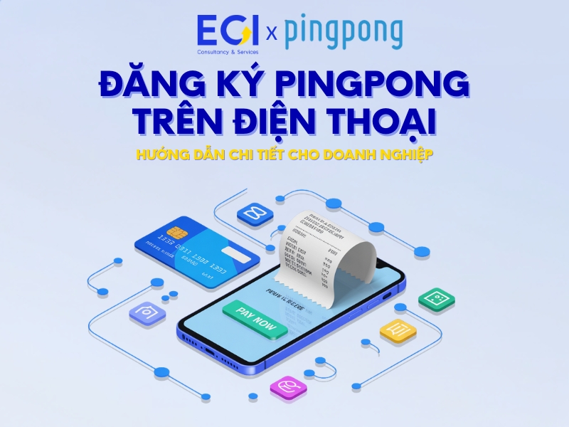 dang-ky-pingpong-tren-dien-thoai-huong-dan-chi-tiet-cho-doanh-nghiep