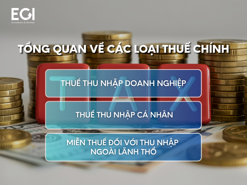 he-thong-thue-tai-hong-kong-tong-quan-ve-cac-loai-thue-chinh