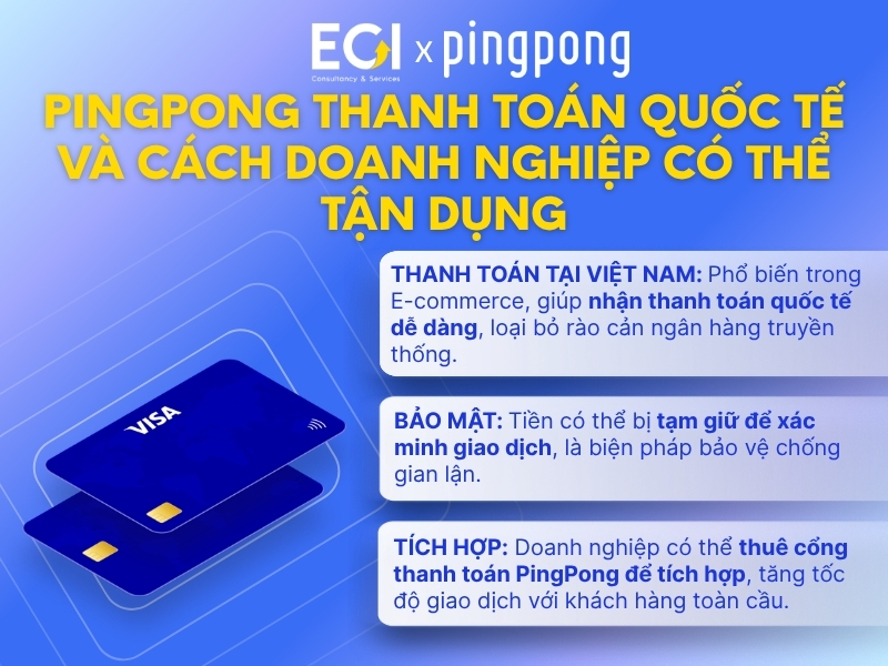 pingpong-va-cach-doanh-nghiep-co-the-tan-dung