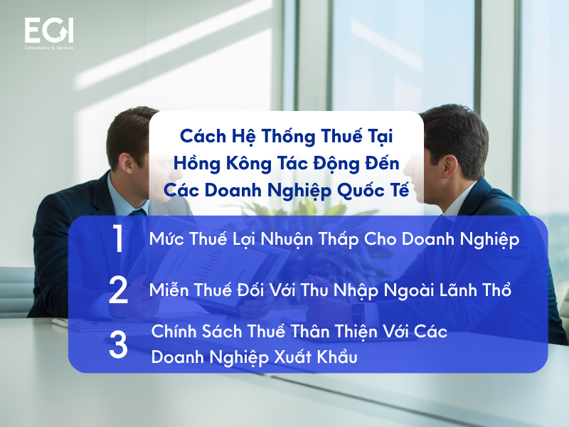 cach-he-thong-thue-tai-hong-kong-tac-dong-den-cac-doanh-nghiep-quoc-te