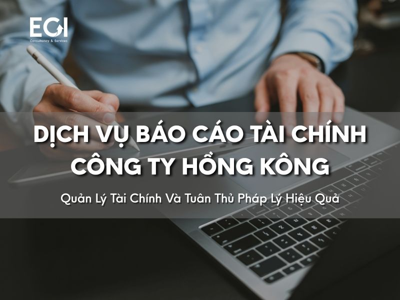 dich-vu-bao-cao-tai-chinh-cong-ty-hong-kong-giai-phap-quan-ly-tai-chinh-va-tuan-thu-phap-ly-hieu-qua