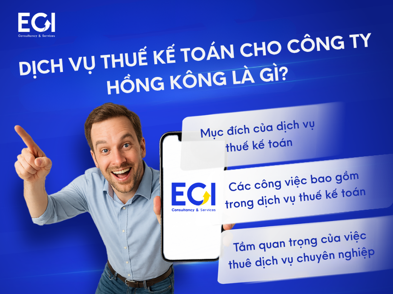 dich-vu-thue-ke-toan-cho-cong-ty-hong-kong-la-gi