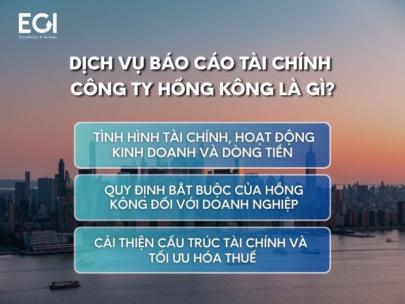 dich-vu-bao-cao-tai-chinh-cong-ty-hong-kong-la-gi